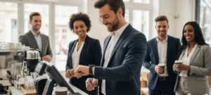 Emirates NBD Egypt Launches Apple Pay With 50% Cashback