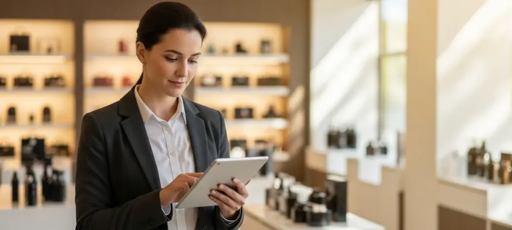 MoneyHash and Wayl Partner to Simplify Payments in Iraq