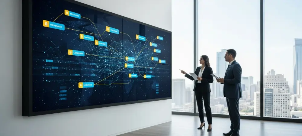 Can Meta’s New Stablecoin Strategy Reshape Global Finance?