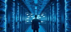 Data Engineering: The Foundation of the LLM Era