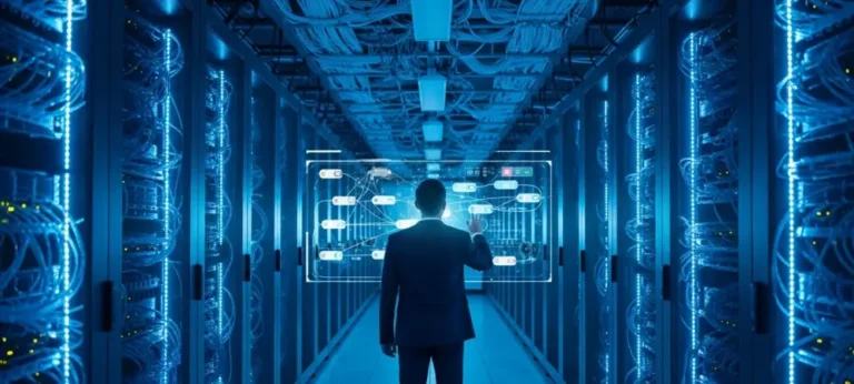 Data Engineering: The Foundation of the LLM Era