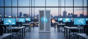 Workplace AI Governance – Review