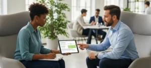 Reimagining Pay Equity in the Age of Artificial Intelligence