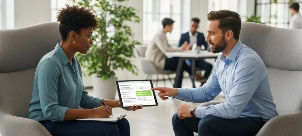 Reimagining Pay Equity in the Age of Artificial Intelligence