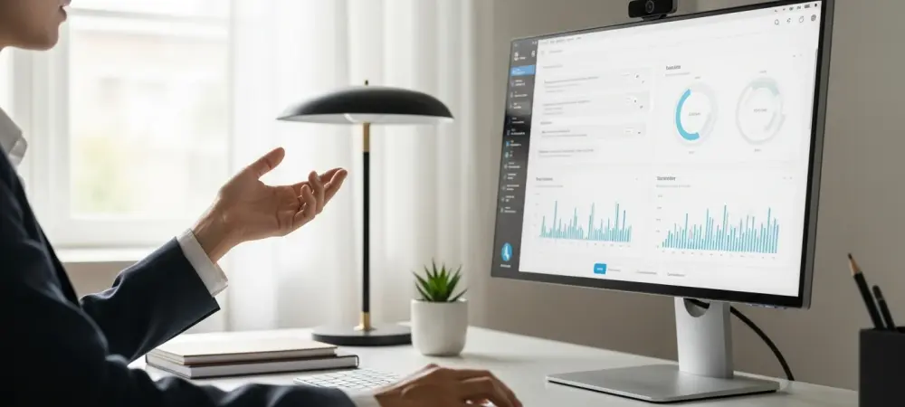 Human-Centric Digital Transformation – Review