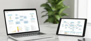 Why Is Citation-Worthy Content the New Standard for SEO?