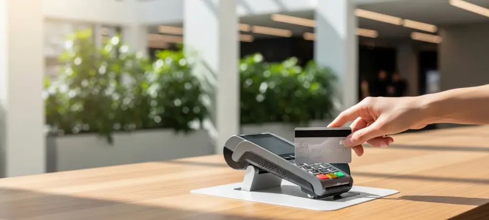 Equals Money Accelerates Embedded Finance via BaaS Solutions