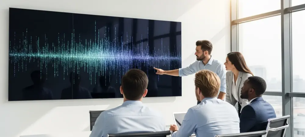 How Will Google’s New AI Lookalike Signals Impact Your Ads?