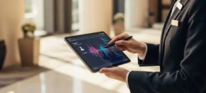 How Can CRM Intelligence Redefine the Modern Guest Experience?