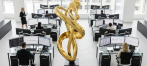 Mega-Mergers and Boutique Firms Reshape Wealth Management