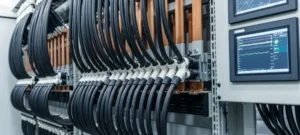 Plug Power Sells New York Site to Stream Data Centers