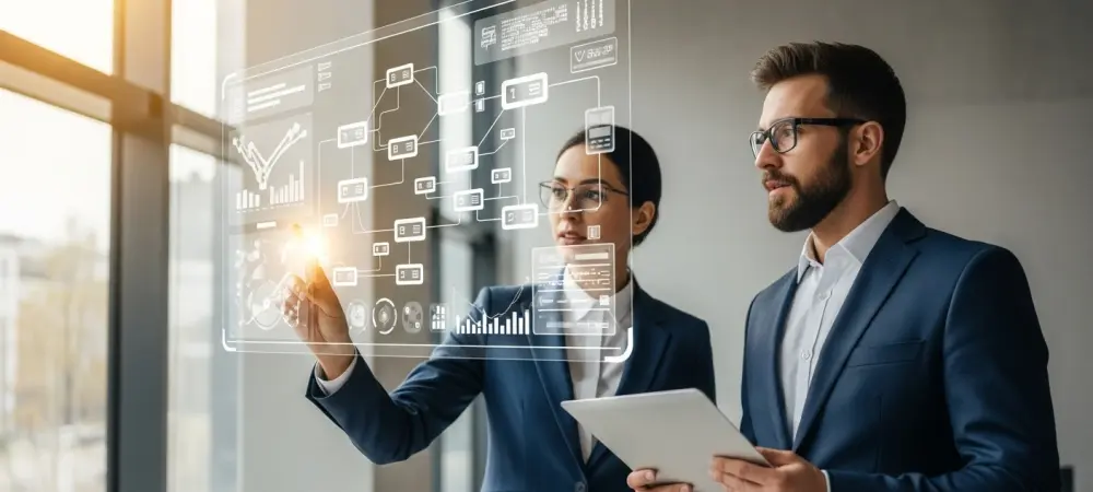 Archipelo and Checkmarx Partner to Enhance Security Context