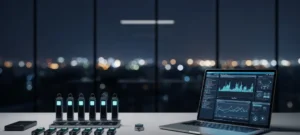 Resurge Malware Persistence – Review