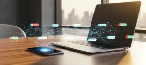 How Does D-Shortiez Hijack the iOS Safari Back Button?