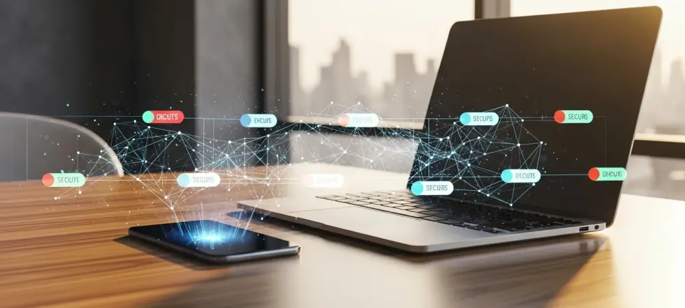 How Does D-Shortiez Hijack the iOS Safari Back Button?