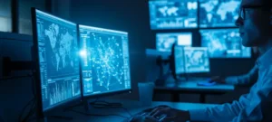 How Can Threat Visibility and Intelligence Lower MTTR?