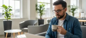 StegaBin Campaign Targets Developers With Malicious NPM Packages