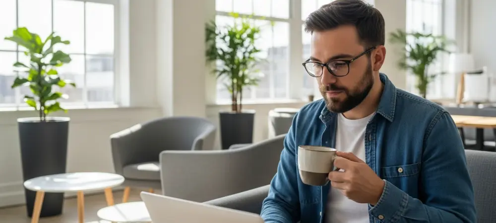 StegaBin Campaign Targets Developers With Malicious NPM Packages