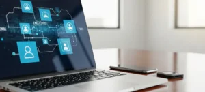 How Does OAuth Exploitation Bypass Identity Security?