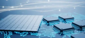 Google Warns of Qualcomm Zero-Day Exploited in Targeted Attacks