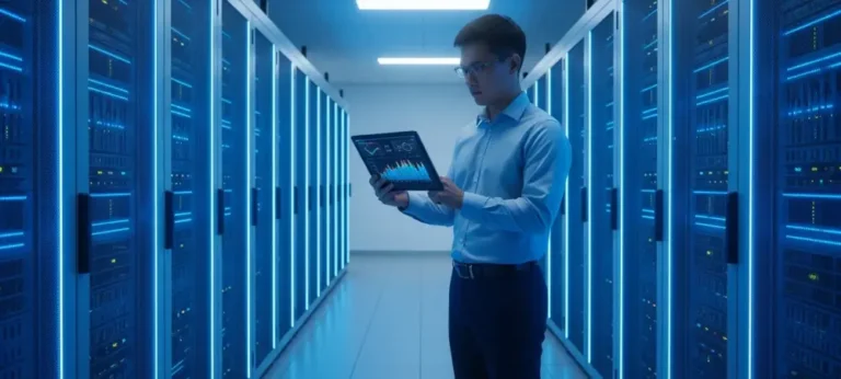 CloudCasa Enhances OpenShift Backup and Edge Recovery