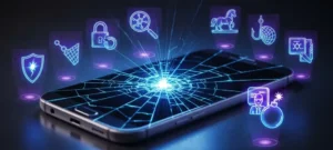 Is Your Samsung Galaxy Safe From These 8 Critical Flaws?