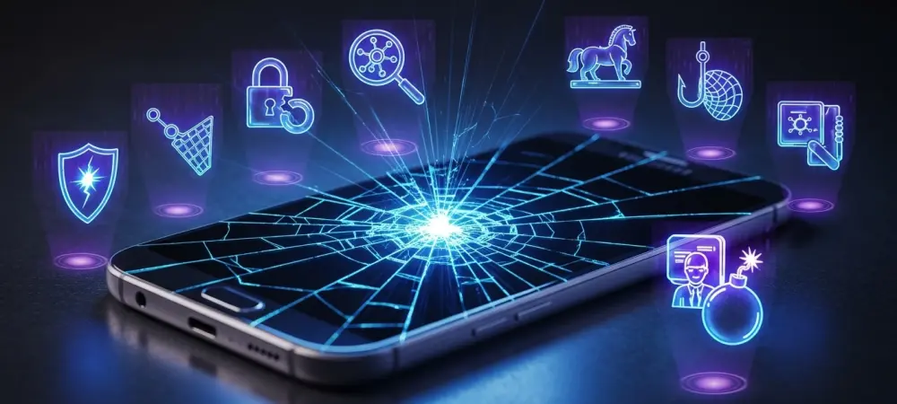 Is Your Samsung Galaxy Safe From These 8 Critical Flaws?