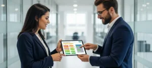 How Long Does a Business Central Implementation Take?