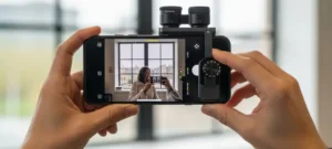 Can the Xiaomi 17 Ultra Kit Replace a Professional Camera?