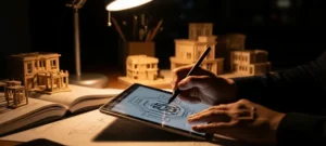 How Do You Build Brand Fame in the Era of AI Content?