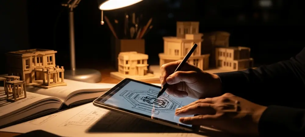 How Do You Build Brand Fame in the Era of AI Content?