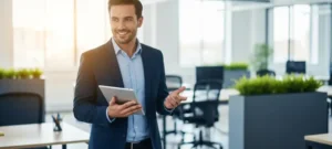 Producerflow Streamlines Insurance Distribution and Compliance