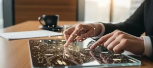 How Will Regulation Shape the 2026 InsurTech Landscape?