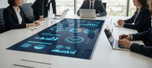 How Insurers Can Bridge the Annuity Pricing Execution Gap