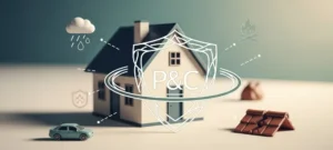 How Does Insurity Borealis Transform P&C Insurance?