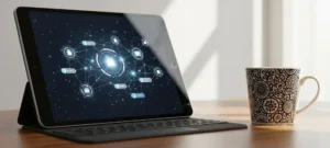 Navigating the Shift From SEO to Generative Engine Optimization