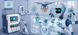 How Should Brands Design for Non-Human Customers?