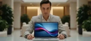 Apple Refreshes MacBook Lineup with AI-Powered M5 Chips