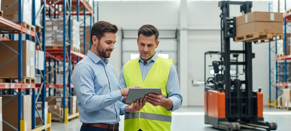 How to Choose the Right Dynamics 365 ERP Partner?