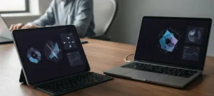 Pepeto Presale Surpasses $7 Million Amid Bitcoin Dominance