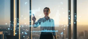 Trend Analysis: Infrastructure Growth in Meme Coin Ecosystems