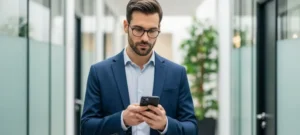 Is Your Android Phone Safe From the March Zero-Day Threat?