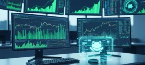 Pepeto Leads the Next Generation of the Meme Coin Economy