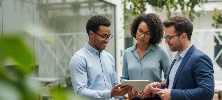 The Future of HRTech: Bridging the Candidate Experience Gap