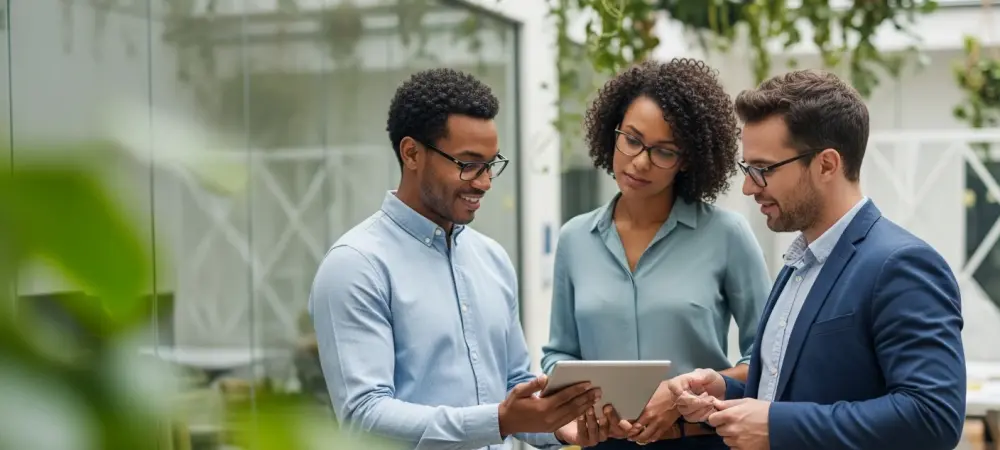 The Future of HRTech: Bridging the Candidate Experience Gap