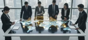 Is Bitcoin Facing a Major Crash or a Breakout in 2026?