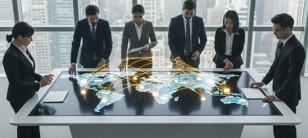 Is Bitcoin Facing a Major Crash or a Breakout in 2026?