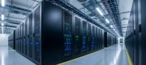 Strategic Guide to Modern Data Center Architectures
