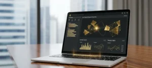 Trend Analysis: AI Integration in Cloud ERP