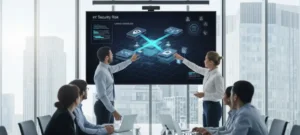 How Can You Secure AI and Cloud Risks in 2026?